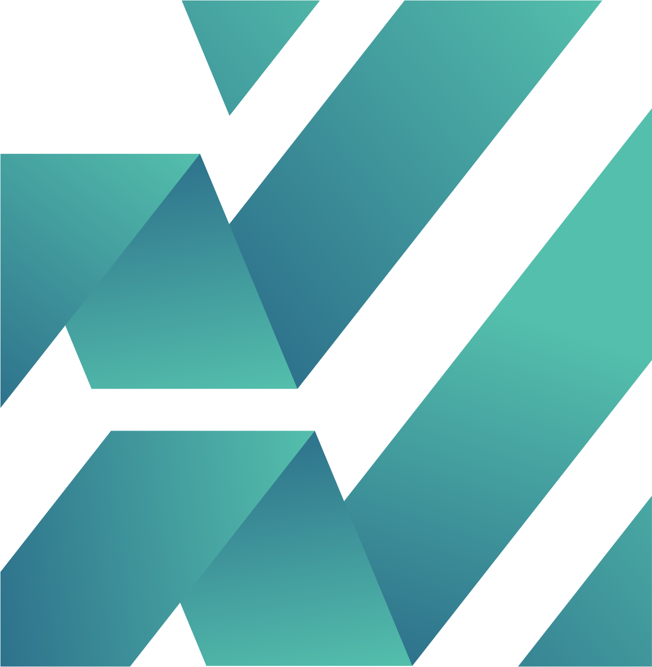 LynkPort